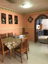 Blk 33 Teban Gardens Road (Jurong East), HDB 3 Rooms #148495782